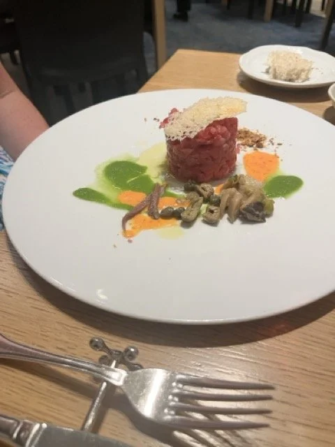 IMG_6124 Medium.jpeg