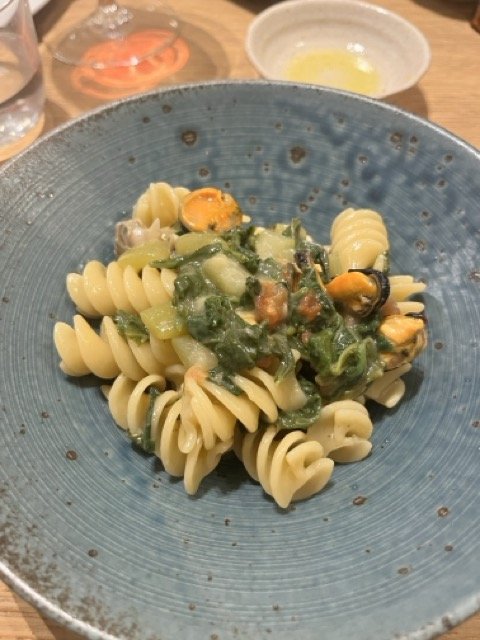 IMG_6125 Medium.jpeg