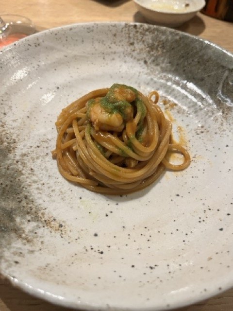 IMG_6126 Medium.jpeg