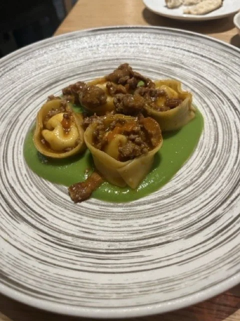 IMG_6127 Medium.jpeg