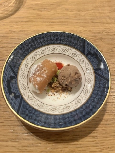 IMG_6129 Medium.jpeg