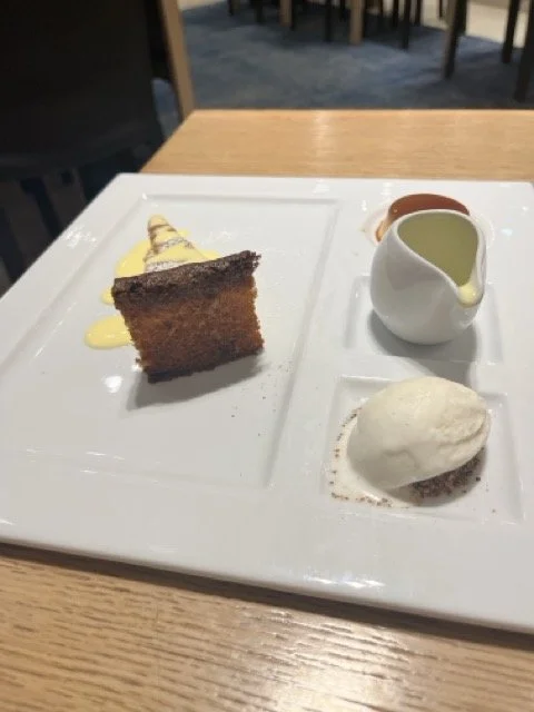 IMG_6131 Medium.jpeg