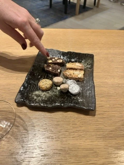 IMG_6132 Medium.jpeg