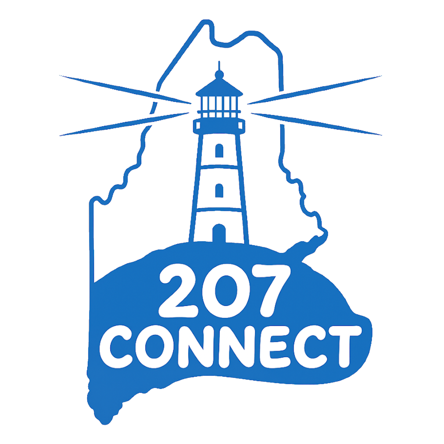 Maine 207 Connect