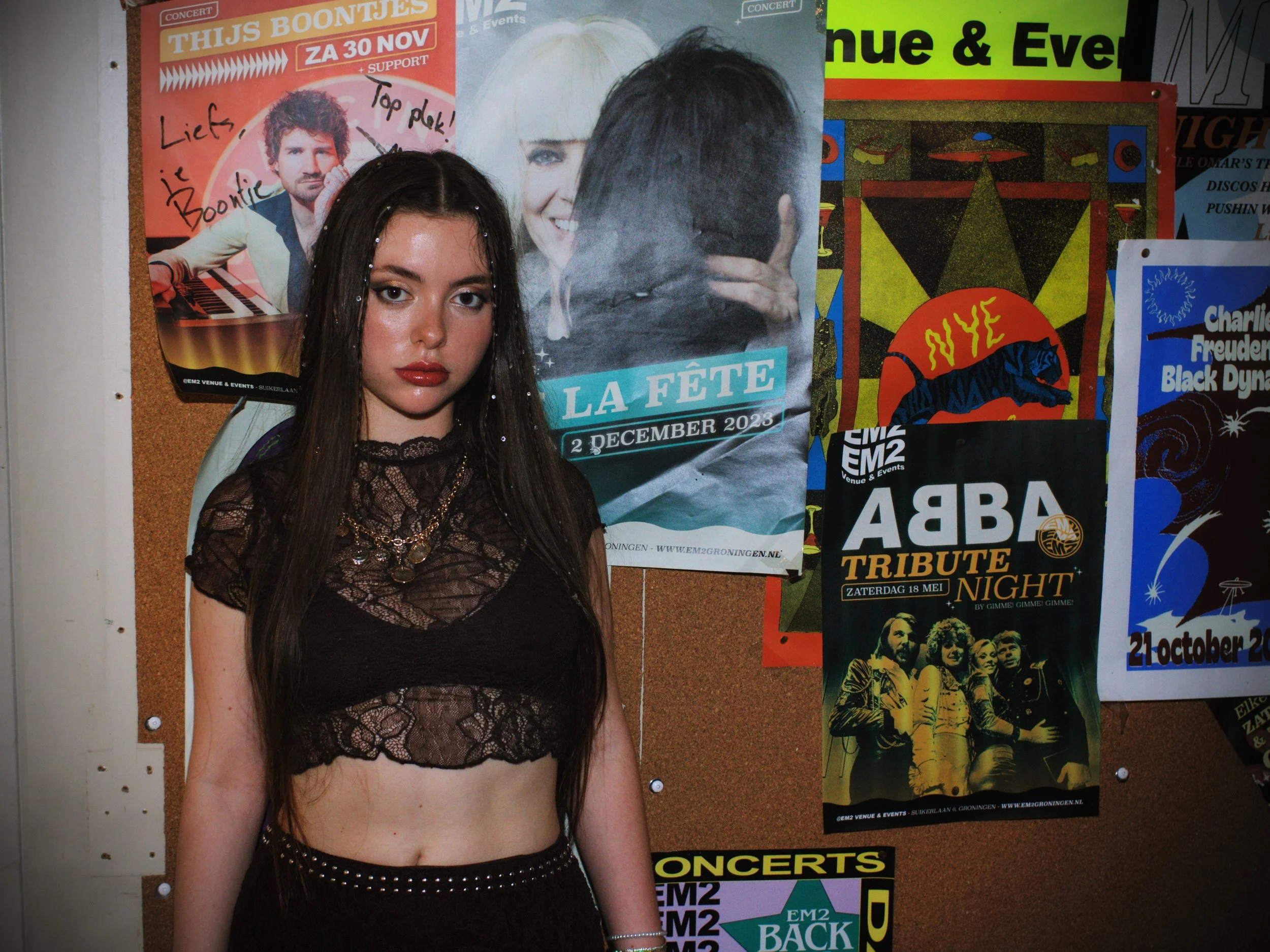 ESM_lmn_220526_0017-02.jpeg