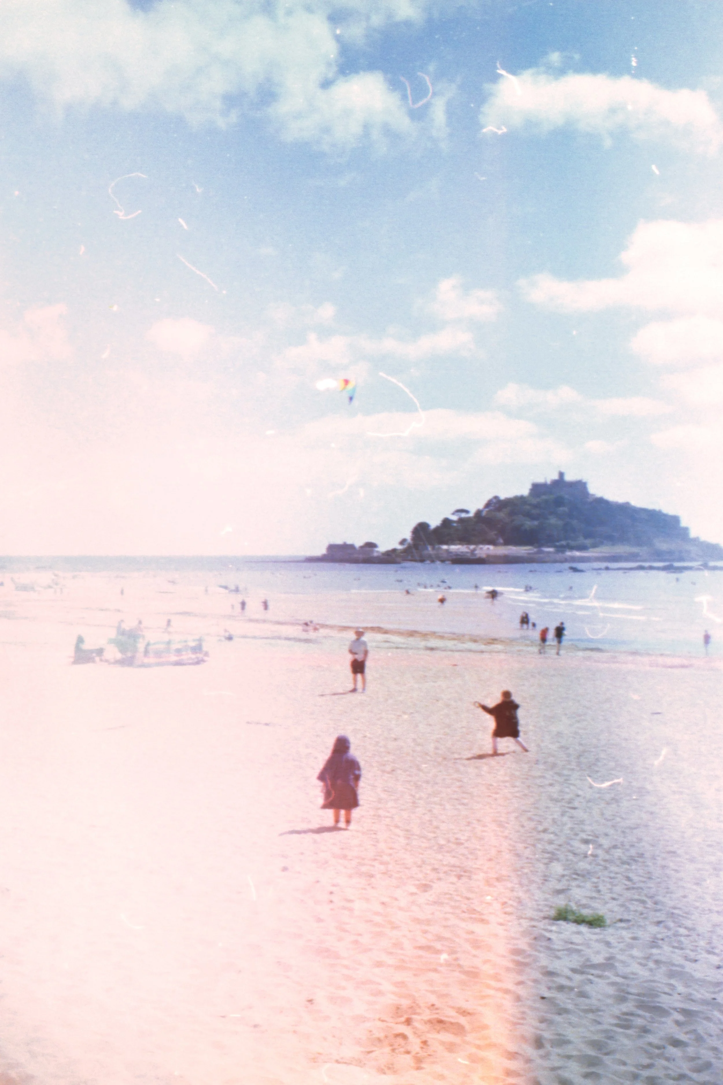 beach_3.2-01.jpeg