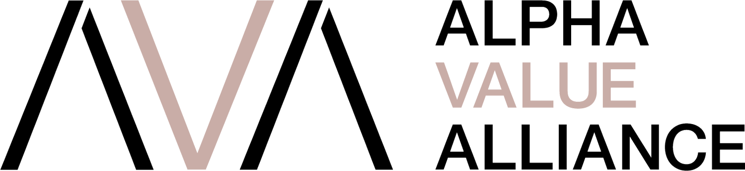 Alpha Value Alliance