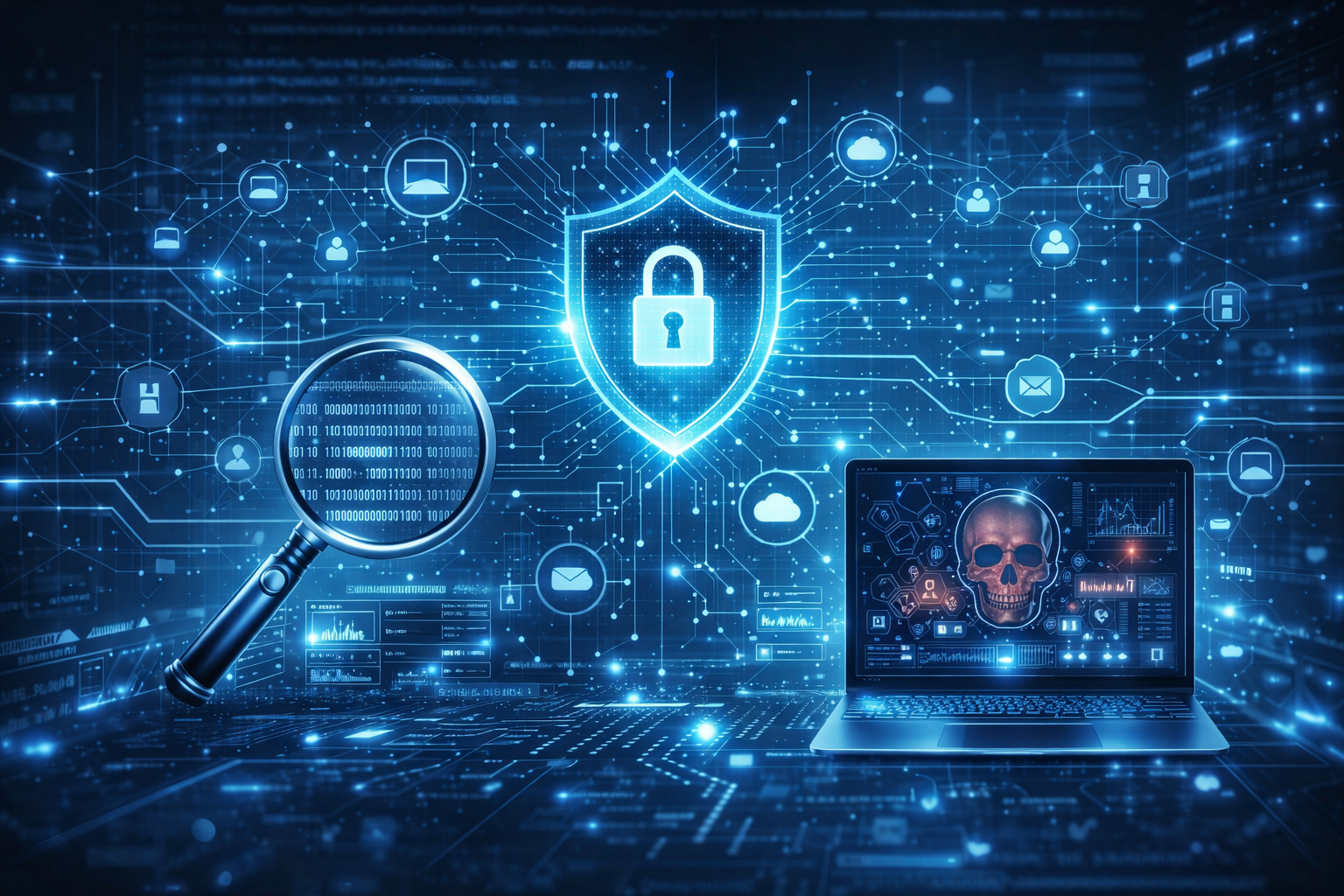 Fraud vs. Abuse: Why the Difference Matters