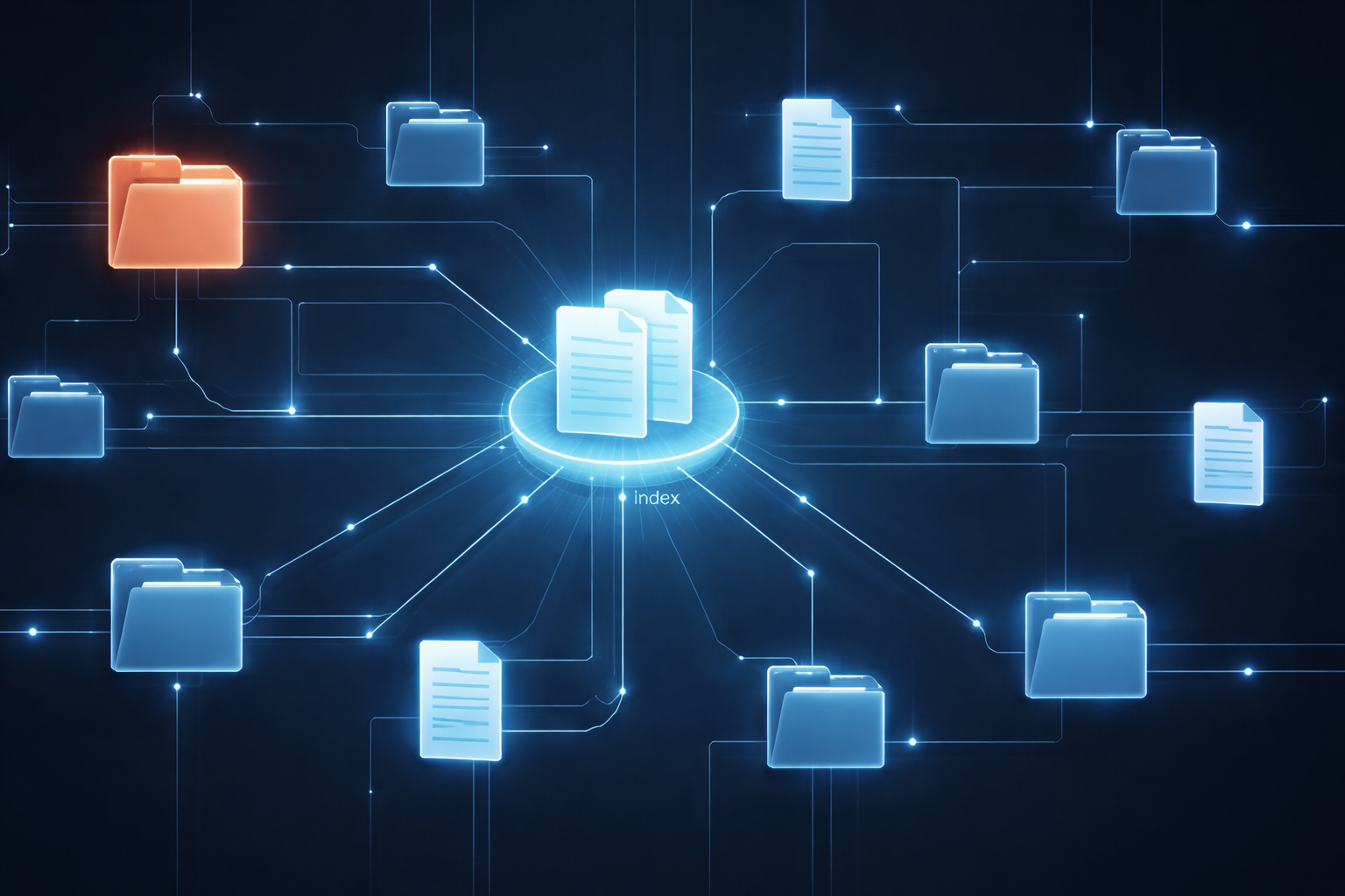 Building AI Knowledge Bases That Actually Work with Claude