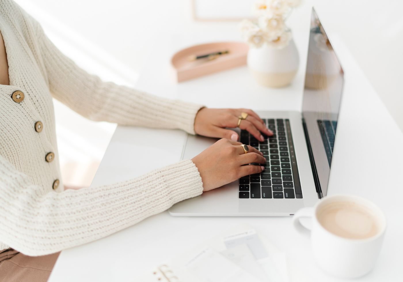 Website Design Trends for 2025: What’s Actually Converting for Businesses