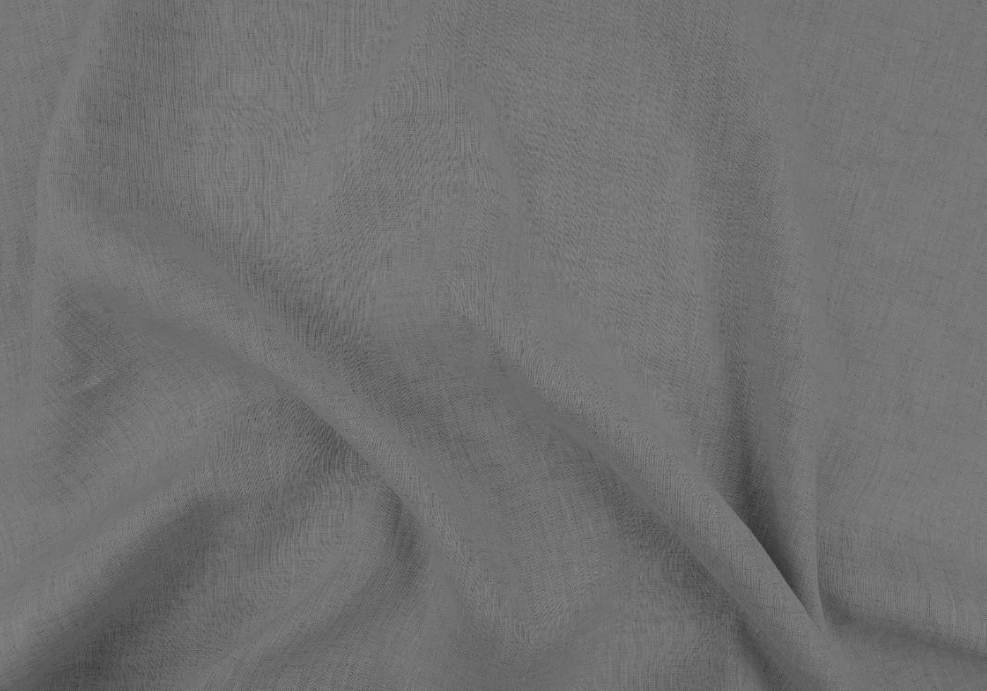 Textured grey background for the Signature Services section.