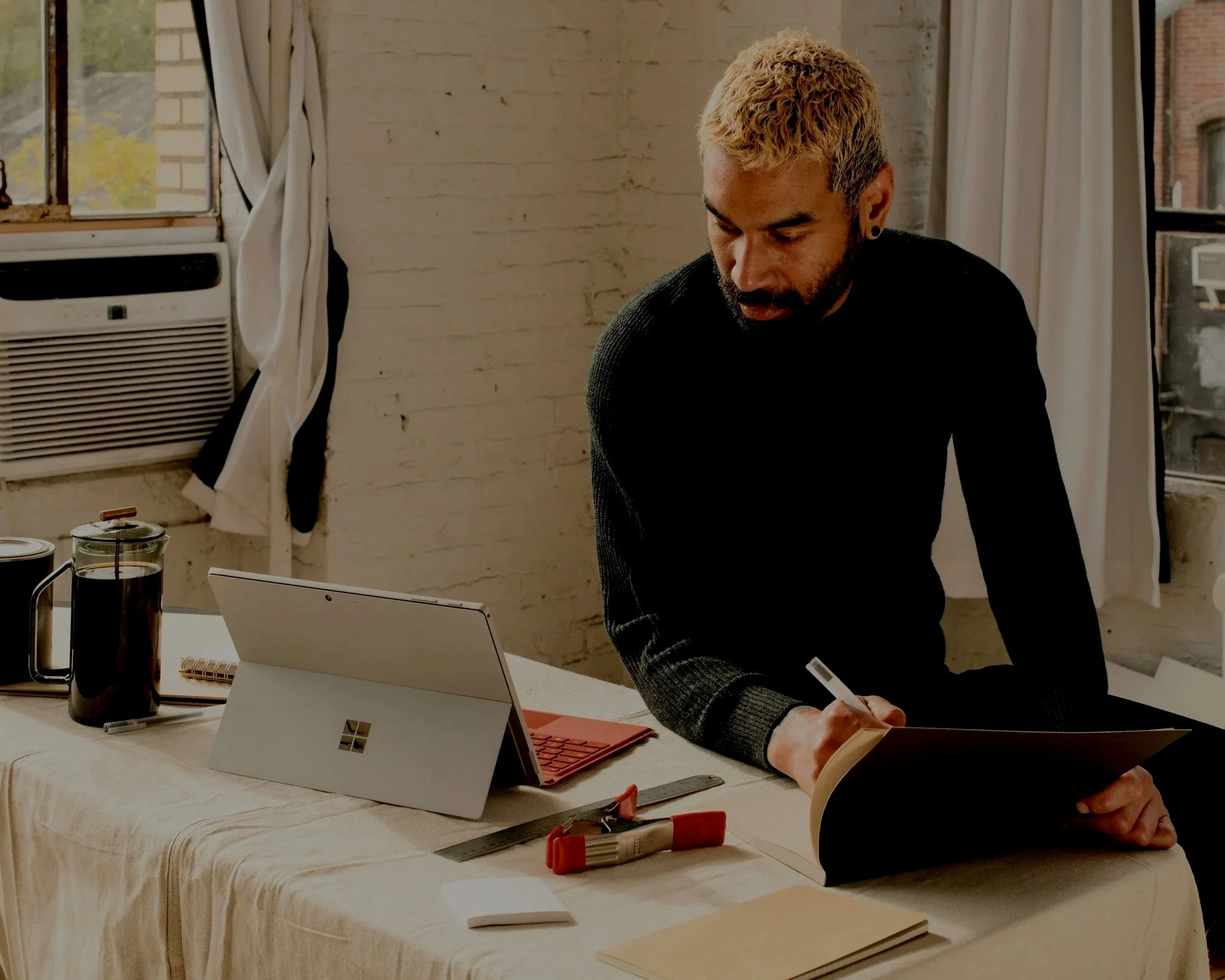 The Small Business Website Mistakes That Steal Your Sales