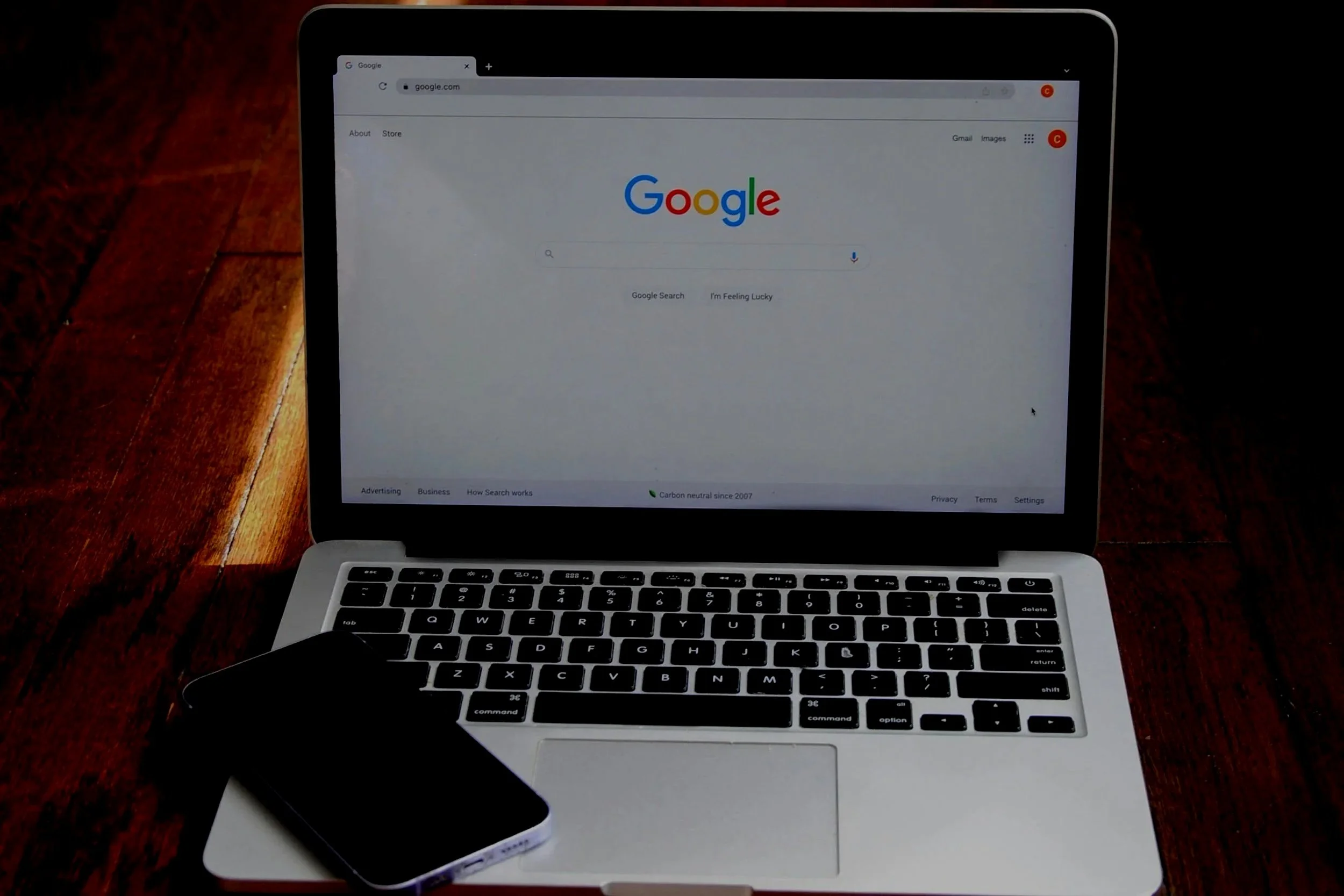 Why Your Local Business Isn’t Showing Up on Google (And How to Fix It)