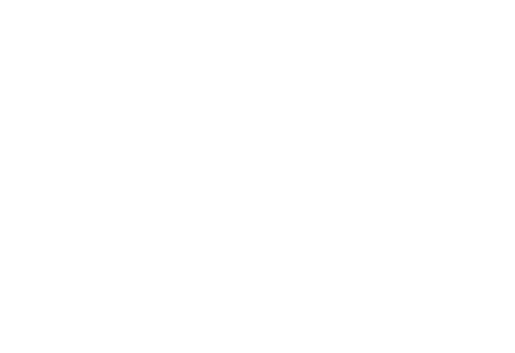 Logo design for a high-end organic baby clothing store called Dreamlings Baby Boutique