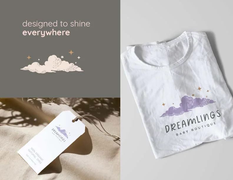 Dreamlings - Client Presentation-11.jpg