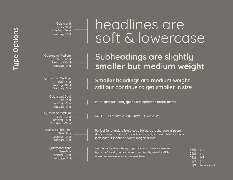 Dreamlings - Client Presentation-08.jpg