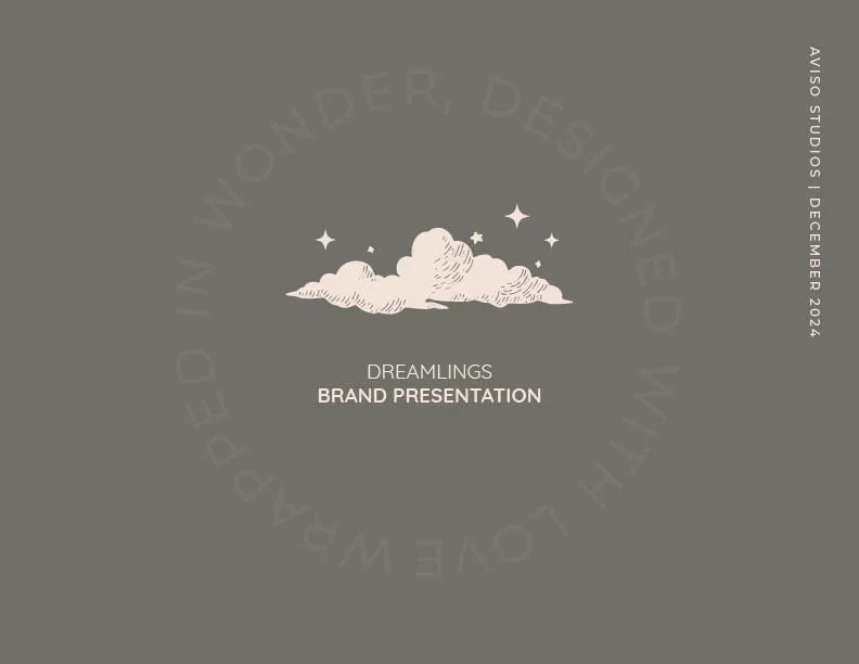 Dreamlings - Client Presentation-01.jpg