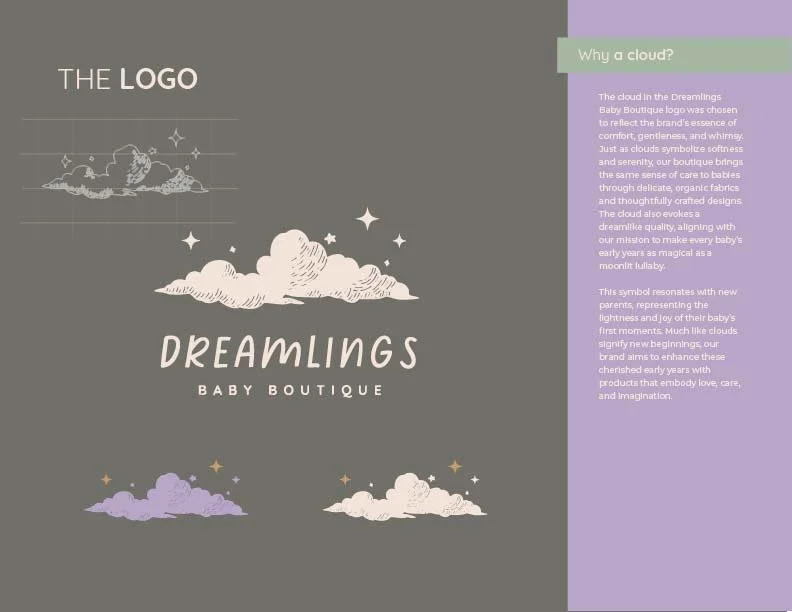 Dreamlings - Client Presentation-02.jpg