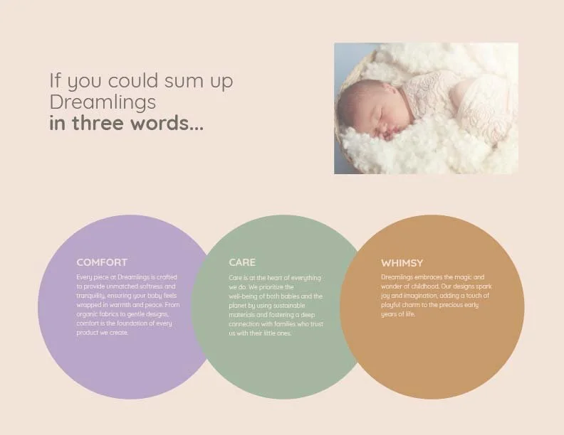 Dreamlings - Client Presentation-03.jpg