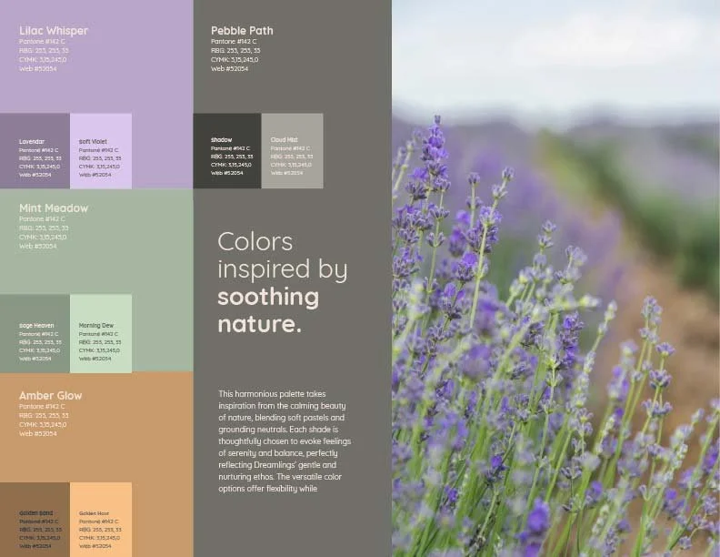 Dreamlings - Client Presentation-07.jpg