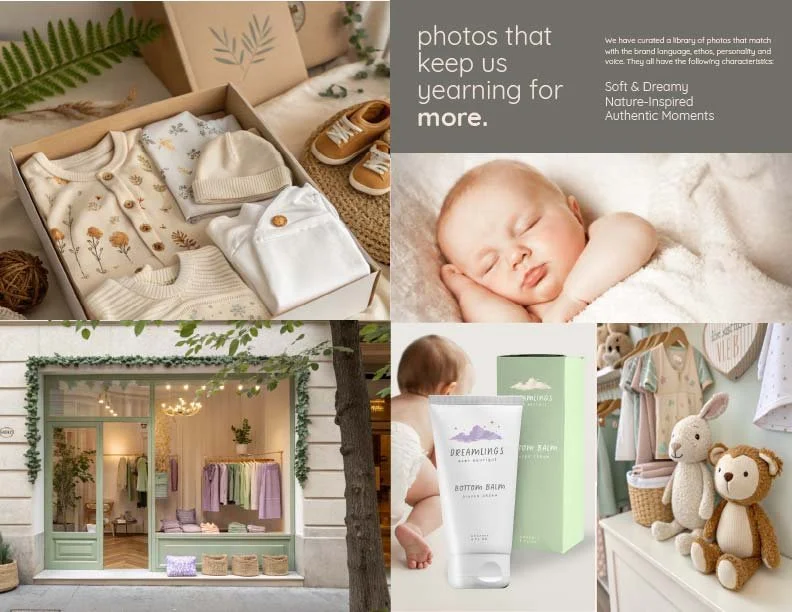 Dreamlings - Client Presentation-10.jpg