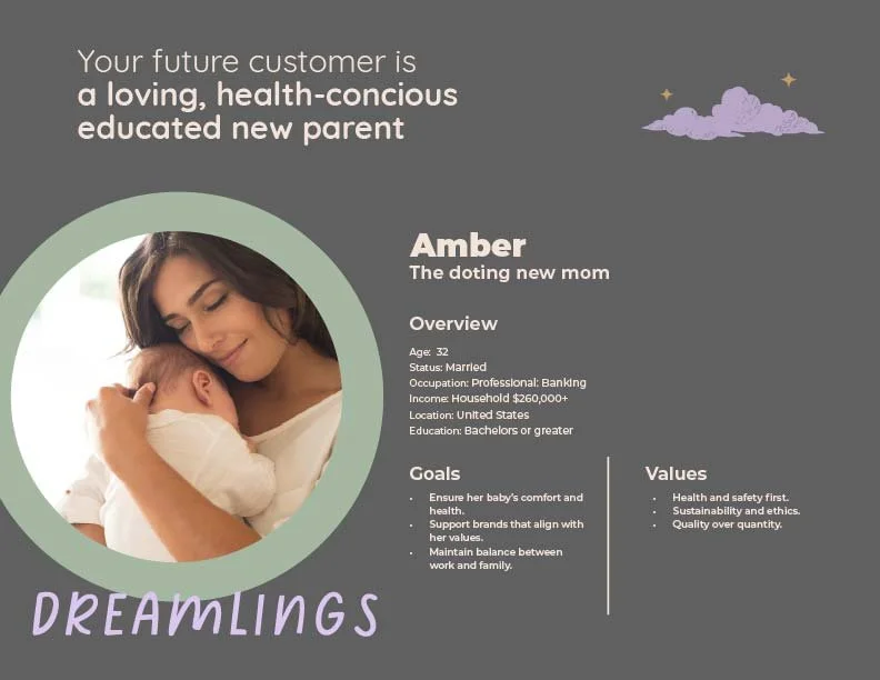 Dreamlings - Client Presentation-04.jpg