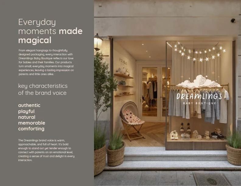 Dreamlings - Client Presentation-06.jpg