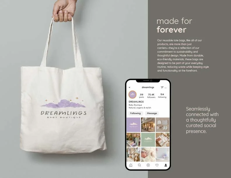 Dreamlings - Client Presentation-09.jpg