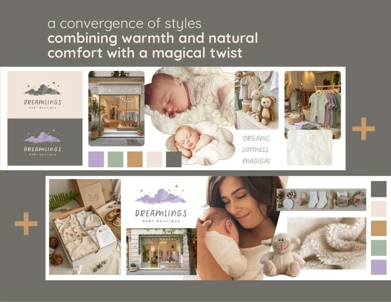 Dreamlings - Client Presentation-05.jpg