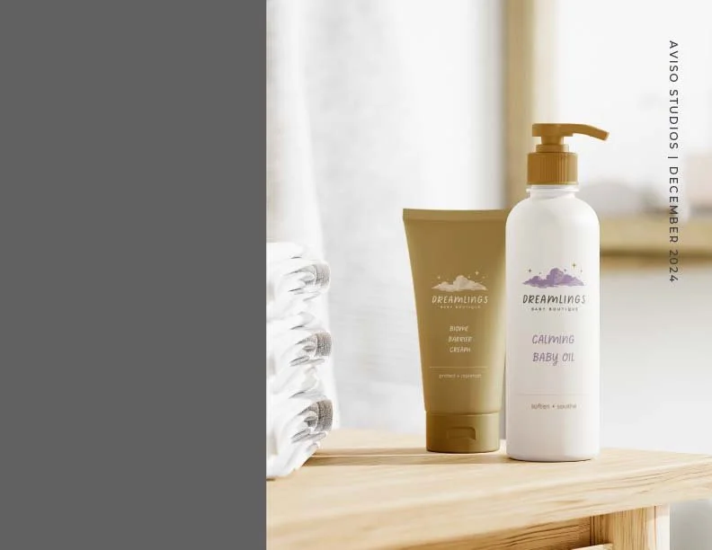 Dreamlings - Client Presentation-12.jpg