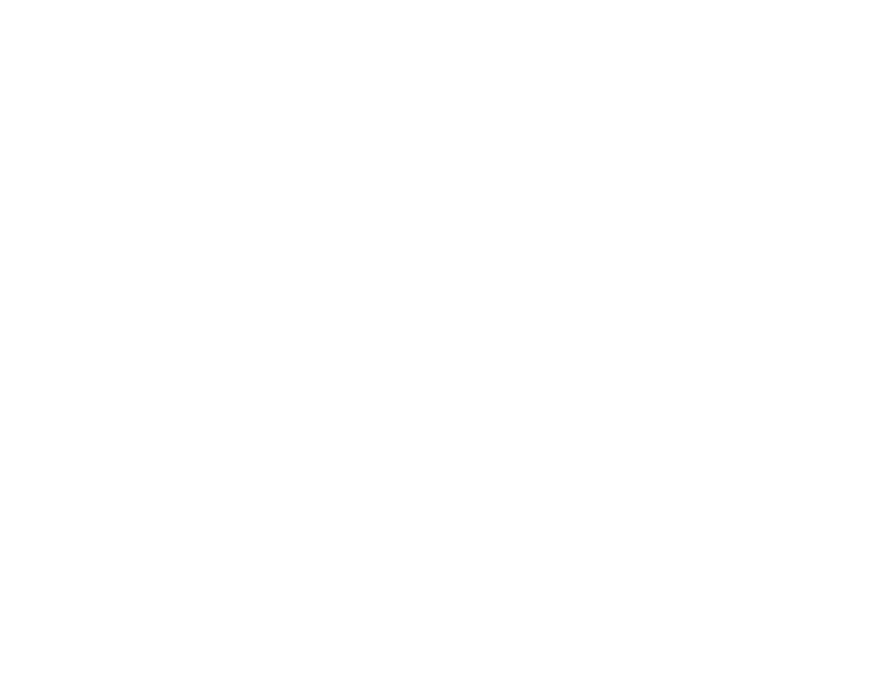 Black and white logo with stylized text 'CERAL ATLAS' and a wolf head graphic at the top right.