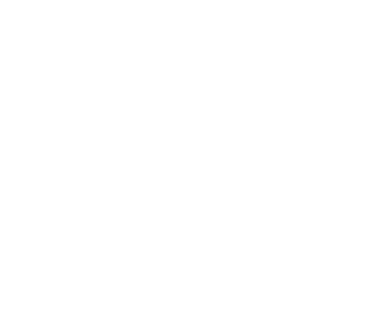 Logo featuring a stylized oyster shell with the text 'Oro Maris Oyster Bar & Kitchen' beneath it.