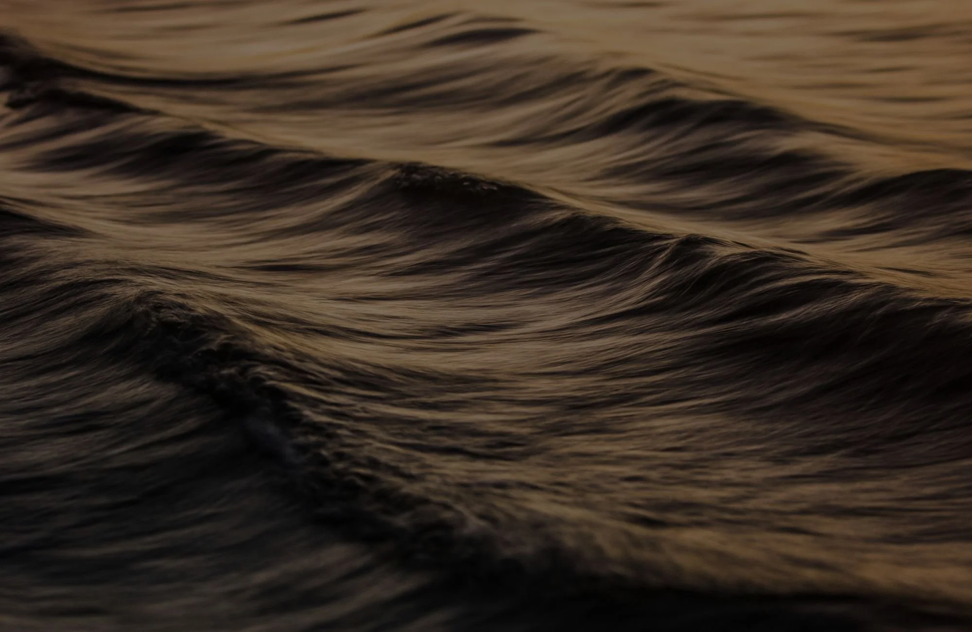 dark wave background.jpg