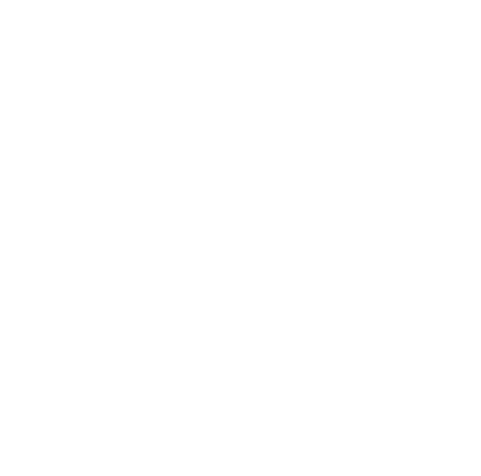 Logo for Selkirk Wellness & Detox featuring a white stylized plant or leaf design on a black background with the business name overlaid.