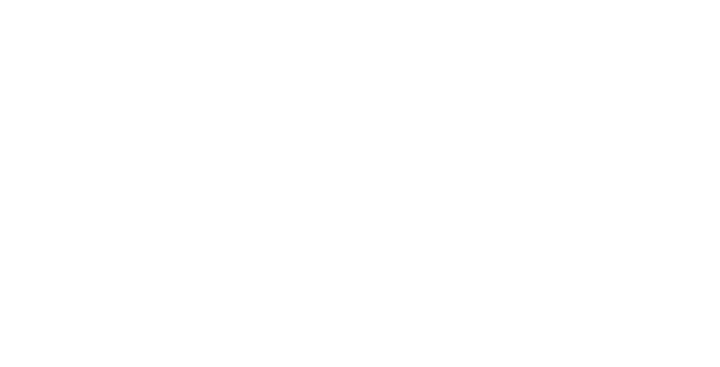 Logo for The Exeption Realty with black background, white cursive and bold text.