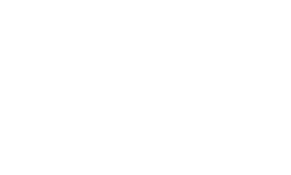 Logo of the Tree Service Company, established in 1978, located in Santa Cruz, California, featuring a large tree and a moon in the background.