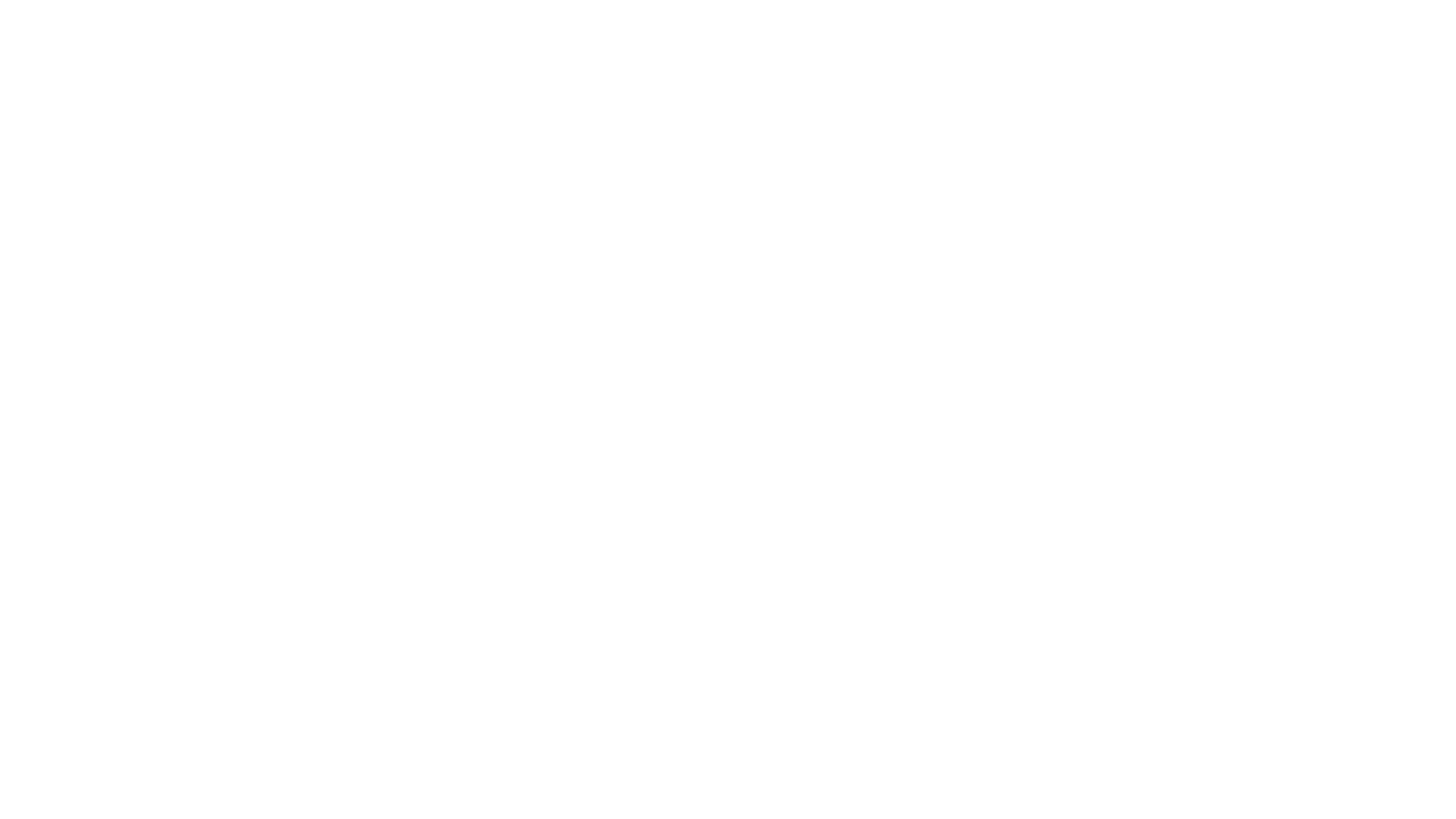 Logo for Annika Grove, a real estate coach, with a stylized initial 'A' and 'G' in a minimalist design, black background, white text.