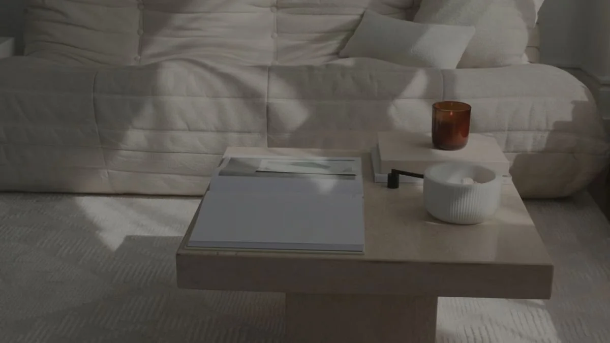 white couch banner fall back.jpg