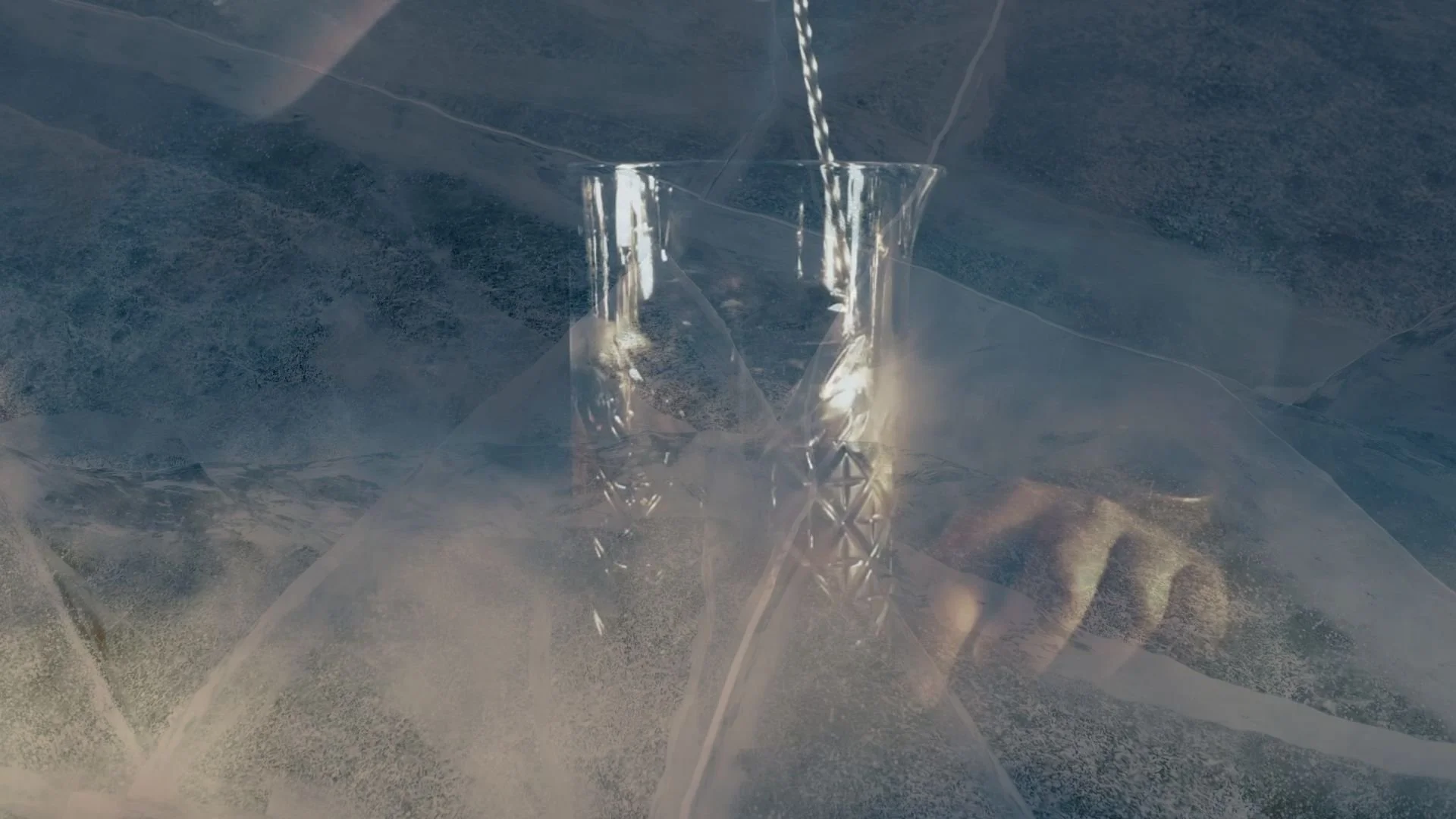 arctic fall back image.jpg