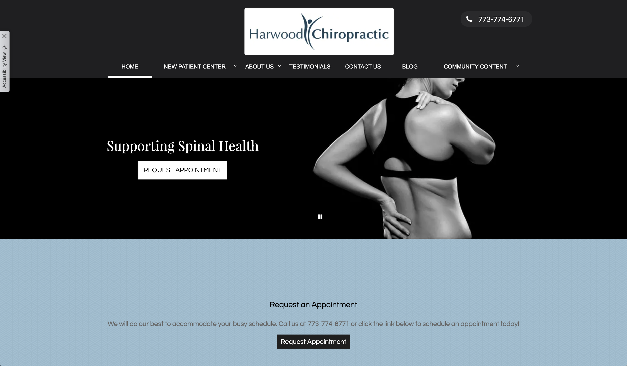 Screenshot 2026-01-29 at 11.00.51 AM.png