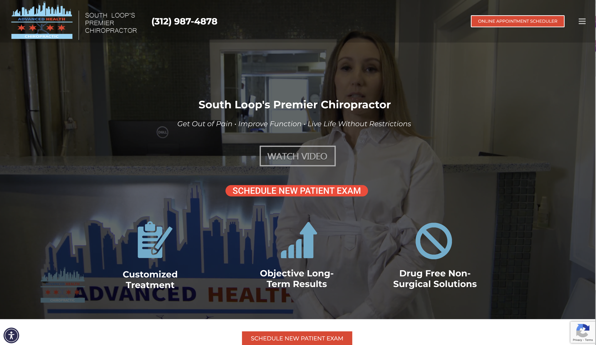 Screenshot 2026-01-29 at 11.00.37 AM.png