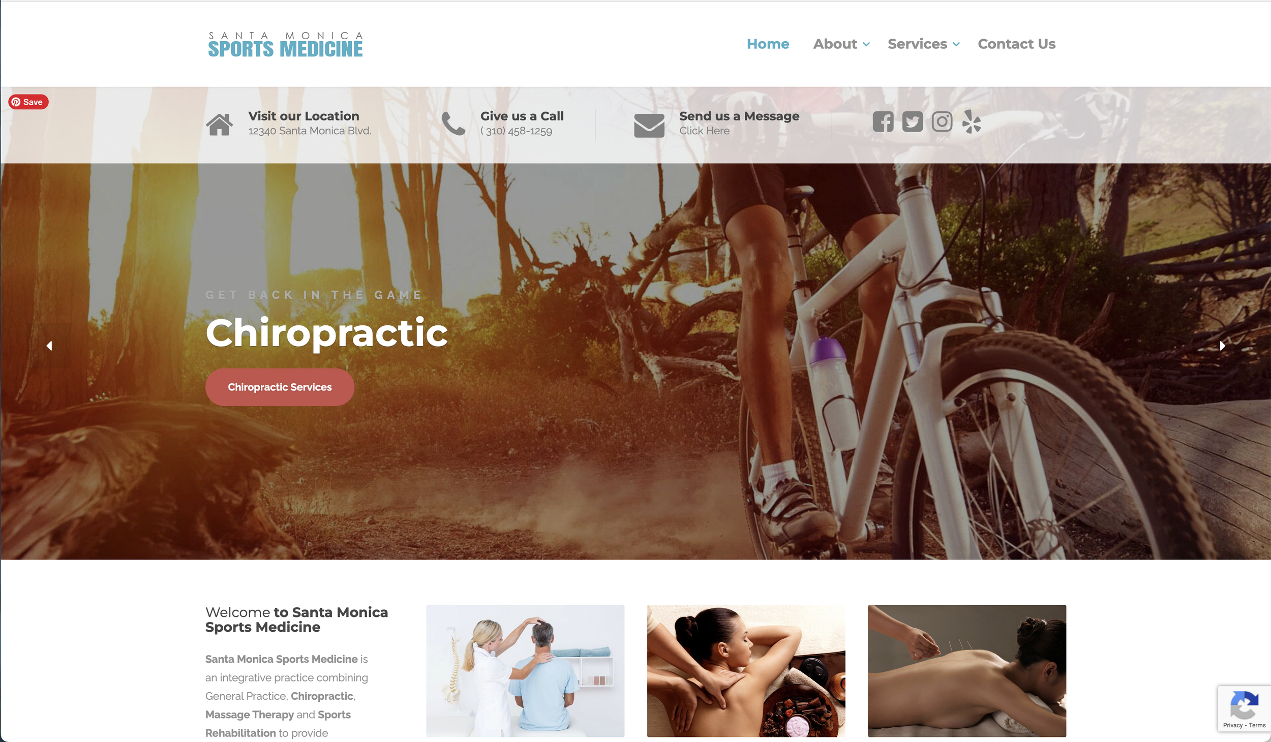 Screenshot 2026-01-29 at 10.59.40 AM.png