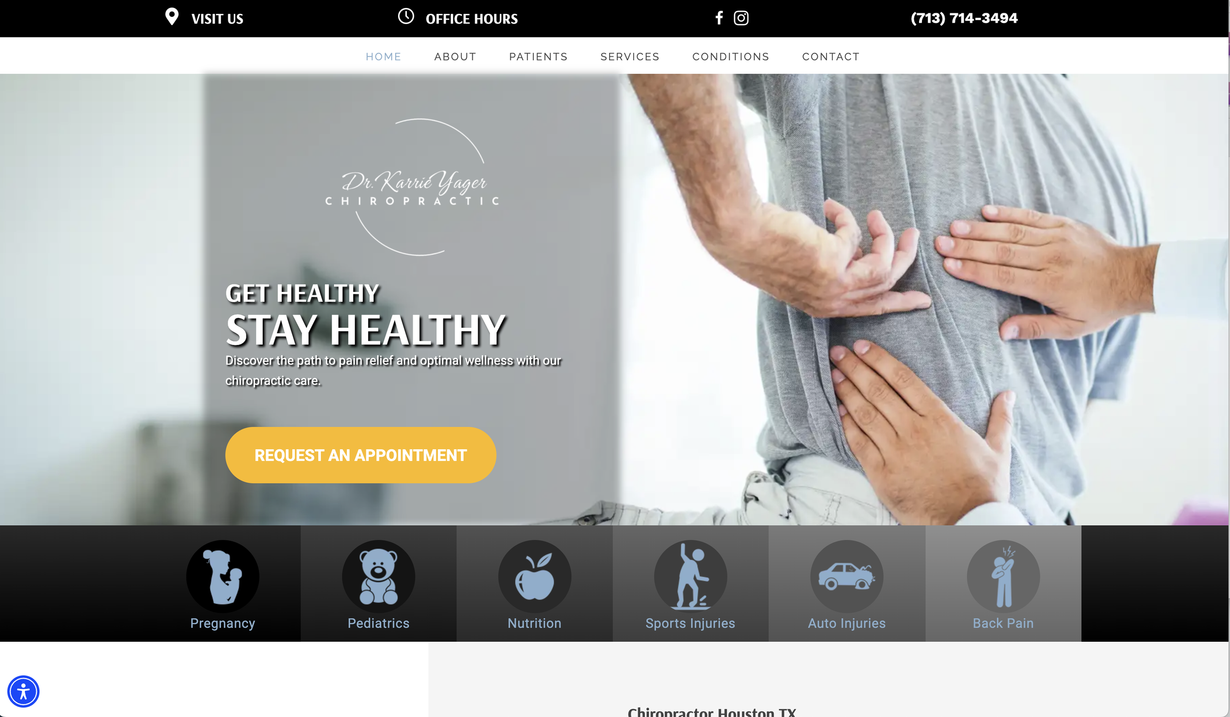 Screenshot 2026-01-29 at 10.57.27 AM.png