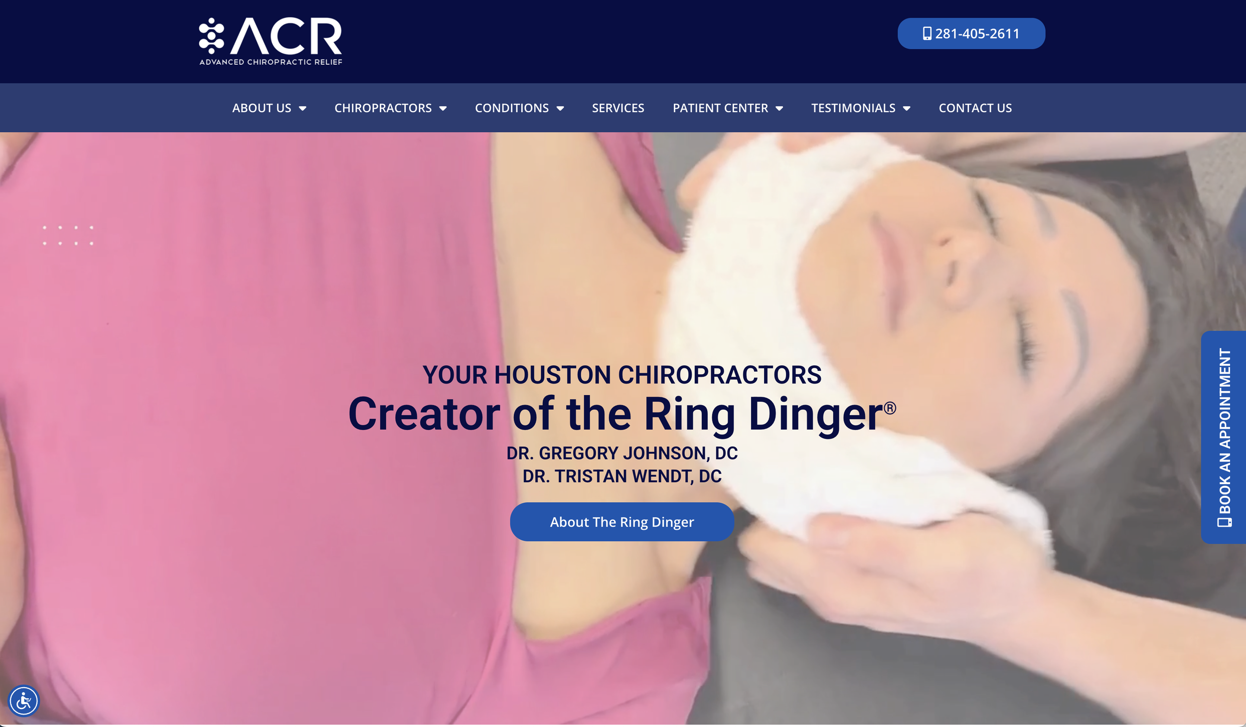 Screenshot 2026-01-29 at 10.57.14 AM.png