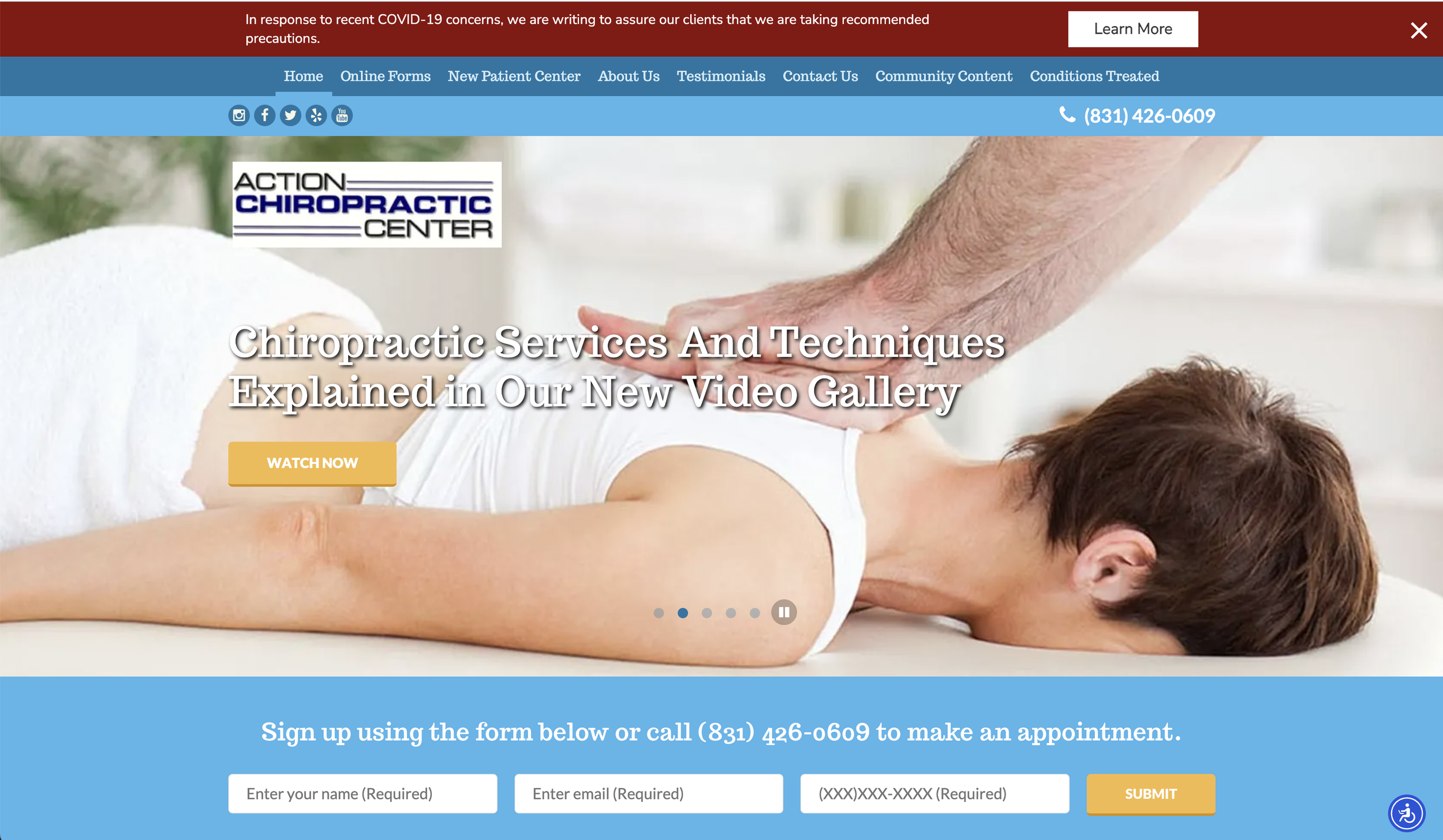 Screenshot 2026-01-29 at 10.56.44 AM.png