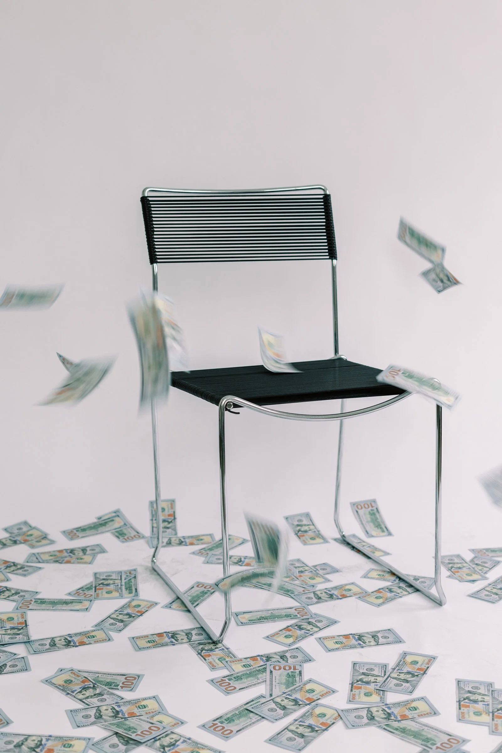 “It’s Just a Logo”… and Other Expensive Lies Business Owners Tell Themselves