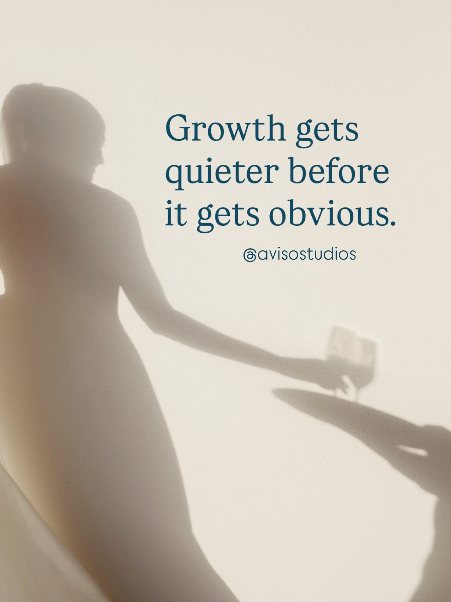 Good ol&rsquo; Phil the groundhog saw his shadow this week.
The sun was out&hellip; so he ran back into his hole.
Six more weeks of winter.

Which is&hellip;a choice.
But then again, we&rsquo;re taking seasonal advice from a weather-predicting rodent