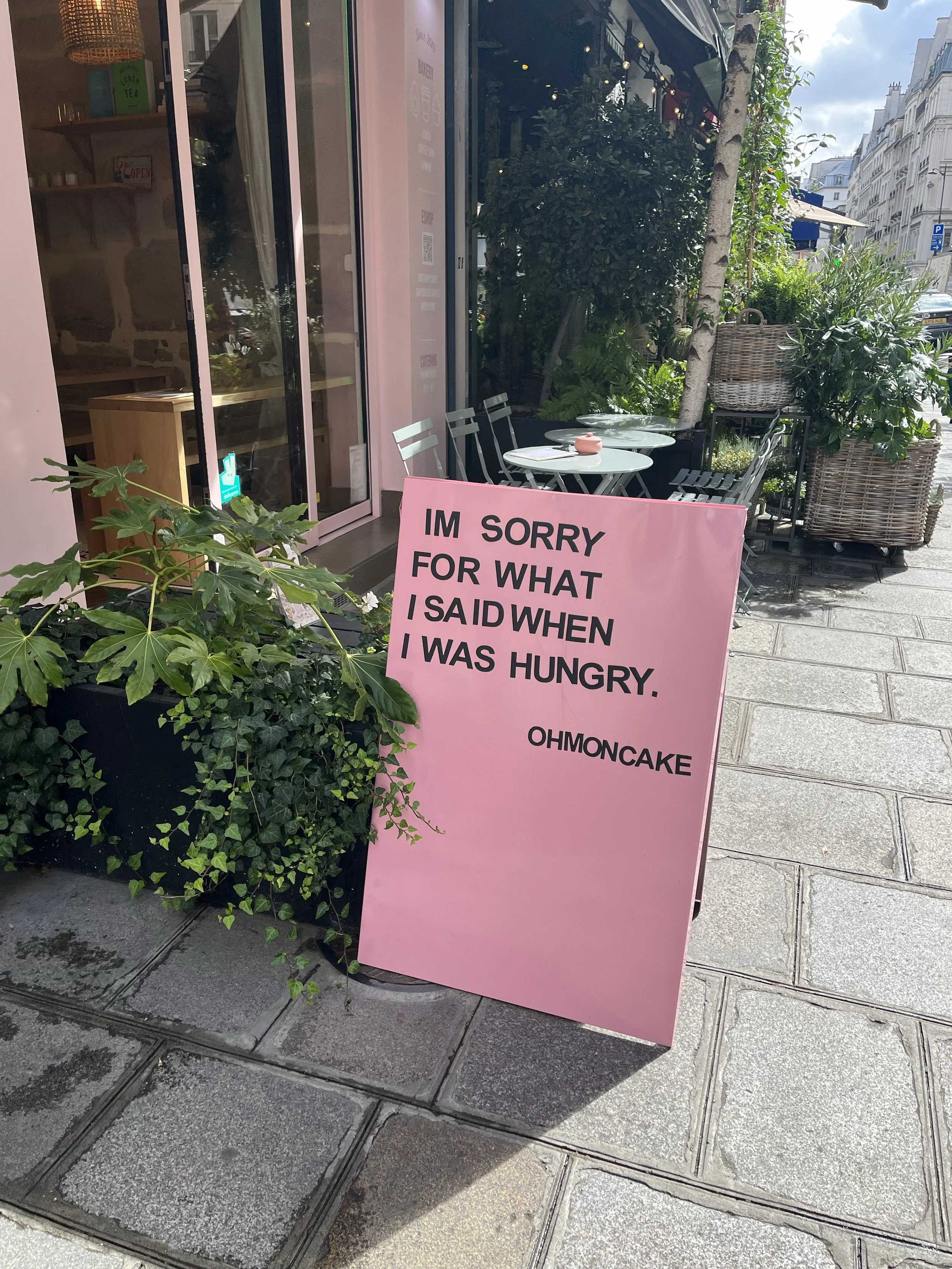 The Most Expensive Branding Mistake Isn't What You Think