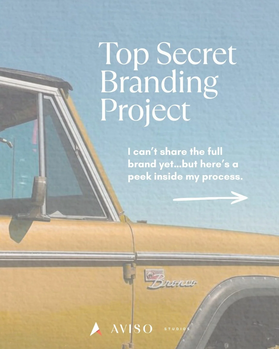 I opened this client&rsquo;s Pinterest board and immediately thought:
oh this is going to be fuuuuuuun.

Vintage French Riviera.
Cannes. Monaco.
Sun-washed California nostalgia.

Luxurious, warm, and playful in all the right places.

I was instantly 