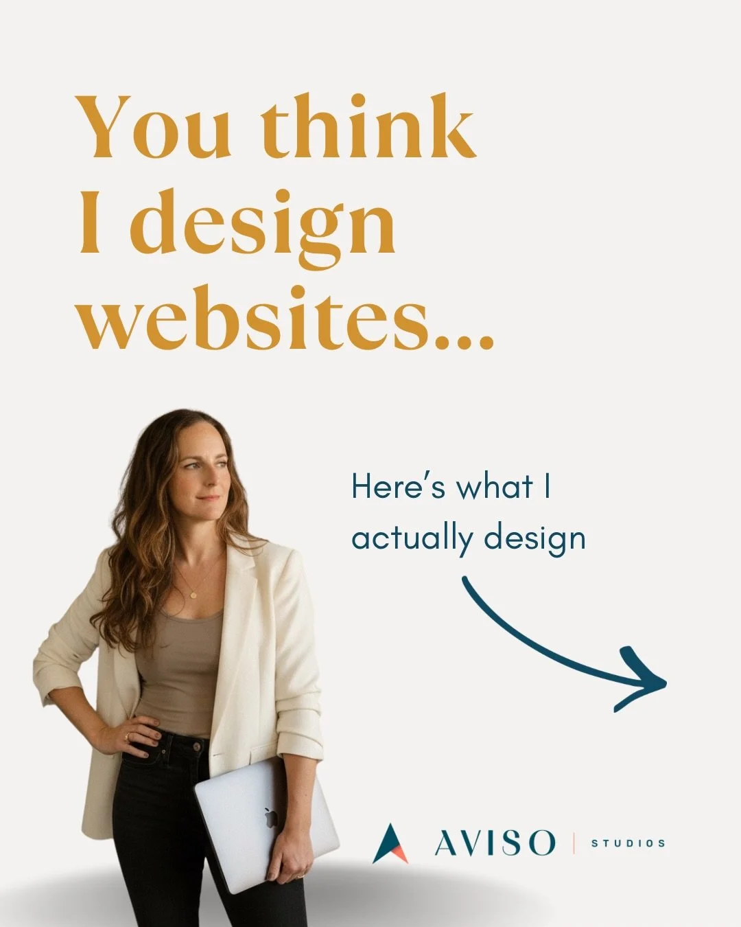 not just websites.

i design digital spaces that feel like the brands behind them

the kind that
- build trust instantly
- guide people naturally,
- turn interest into action

from wellness practices to boutique hotels to personal brands, every proje